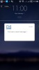 Screenshot_2015-02-01-11-00-14.png