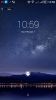 Screenshot_2015-02-01-11-00-00.png