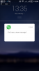 Screenshot_2015-02-01-13-35-13.png
