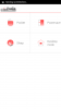 Screenshot_2015-02-01-11-05-57.png