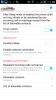 Screenshot_2015-02-01-11-06-13.png