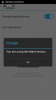 Screenshot_2015-02-01-15-37-47.png