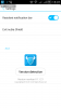 Screenshot_2015-02-01-15-37-24.png