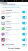 Screenshot_2015-02-01-15-41-56.png
