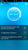 Screenshot_2015-02-01-15-41-48.png