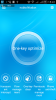 Screenshot_2015-02-01-15-41-30.png