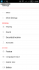 Screenshot_2015-02-01-15-49-33.png