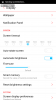 Screenshot_2015-02-01-15-49-37.png