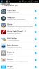 Screenshot_2015-02-01-15-52-32.png