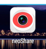 Screenshot_2015-02-01-15-56-50.png