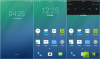 Screenshot_2015-02-01-12-25-15_%E5%89%AF%E6%9C%AC.png