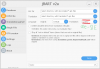 03_jbart2a_translation_parser - Kopie.png