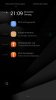 Screenshot_2015-02-03-21-09-04.jpeg