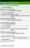 Screenshot_2015-02-03-11-43-06.jpg