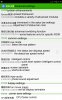 Screenshot_2015-02-03-11-43-21.jpg