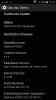 Screenshot_2015-02-04-14-16-51.png