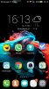 Screenshot_2015-02-05-16-13-57.jpeg