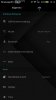 Screenshot_2015-02-05-16-14-09.jpeg