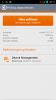 Screenshot_2015-02-05-18-17-24.png