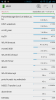 uploadfromtaptalk1423212970355.png
