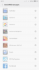 Screenshot_2015-02-06-12-18-07.png