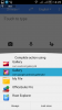 Screenshot_2015-02-06-14-25-24.png