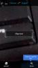 Screenshot_2015-02-06-14-25-14.png