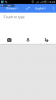 Screenshot_2015-02-06-14-24-56.png