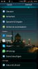 uploadfromtaptalk1423333910232.png