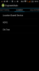 Screenshot_2015-02-08-10-21-51.png