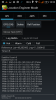 Screenshot_2015-02-08-10-22-31.png