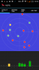 Screenshot_2015-02-08-10-23-00.png