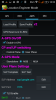 Screenshot_2015-02-08-10-22-16.png