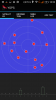 Screenshot_2015-02-08-10-22-43.png
