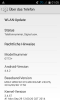 Screenshot_2014-01-01-01-05-03.png