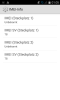 Screenshot_2014-01-01-01-05-44.png