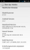 Screenshot_2014-01-01-01-06-07.png
