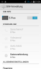 Screenshot_2014-01-01-01-06-34.png