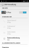 Screenshot_2014-01-01-01-29-47.png