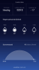 Screenshot_2015-02-08-17-51-32.png
