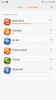 Screenshot_2015-02-08-18-07-14.png