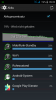 Screenshot_2015-02-07-09-20-59.png