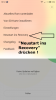 Screenshot_2015-02-09-15-12-57.png