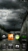 Screenshot_2015-02-10-10-51-09.png