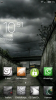 Screenshot_2015-02-10-10-51-43.png