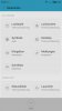 Screenshot_2015-02-10-10-52-25.png