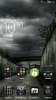 Screenshot_2015-02-10-10-51-05.png