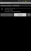 Screenshot_2015-02-11-18-19-21.png