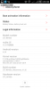 Screenshot_2015-02-11-22-33-25.png