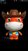Screenshot_2015-02-11-22-32-26.png